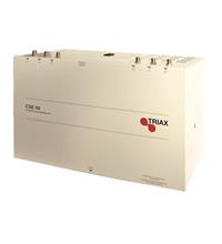 CSE 0811DVB-S - PAL